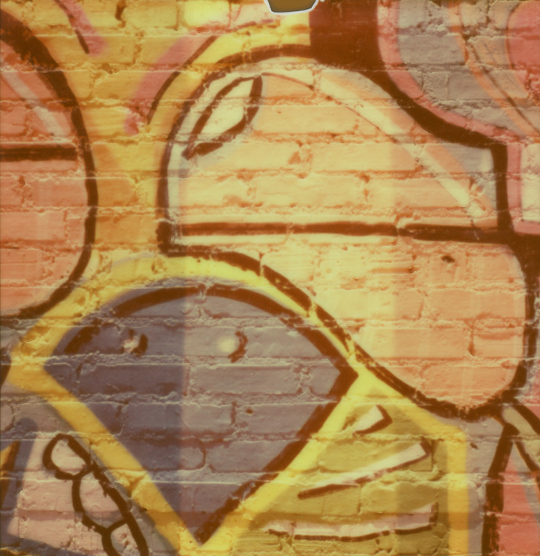 Haven for Creatives Three Haven for Creatives Three