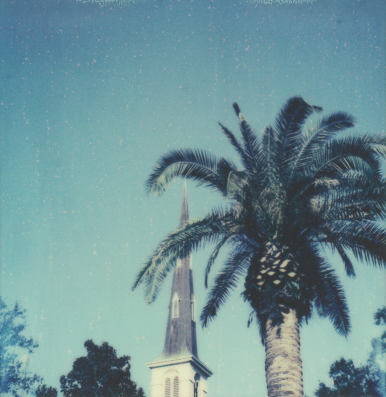 Quintessential Charleston Quintessential Charleston