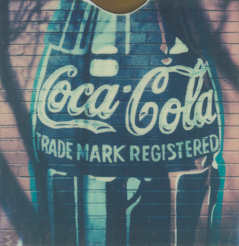 Always Trademarked Always Trademarked