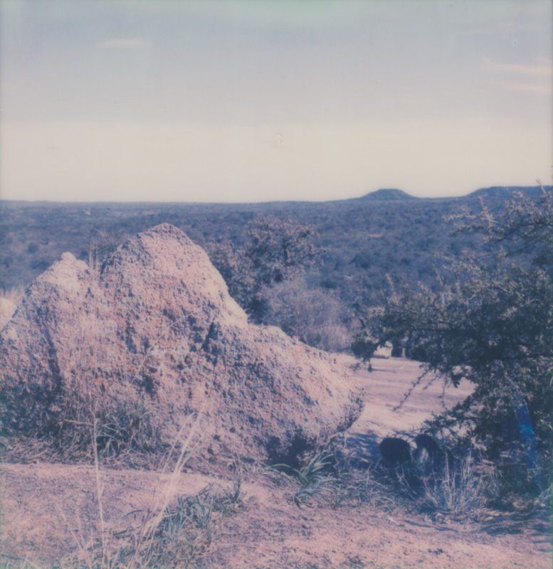 Rock With a View Rock With a View