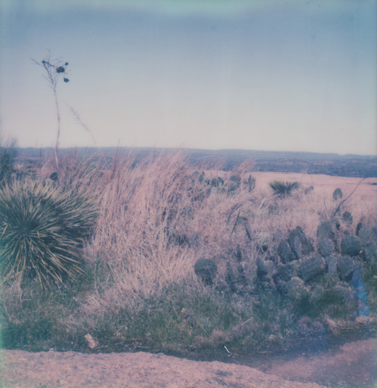 Amazing Hill Country View Three Amazing Hill Country View Three