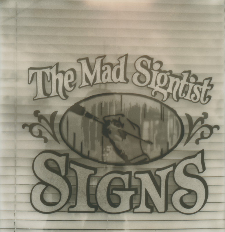 Finest Sign Shop Finest Sign Shop